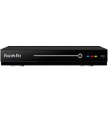 Сетевой видеорегистратор Falcon Eye FE-NVR8216