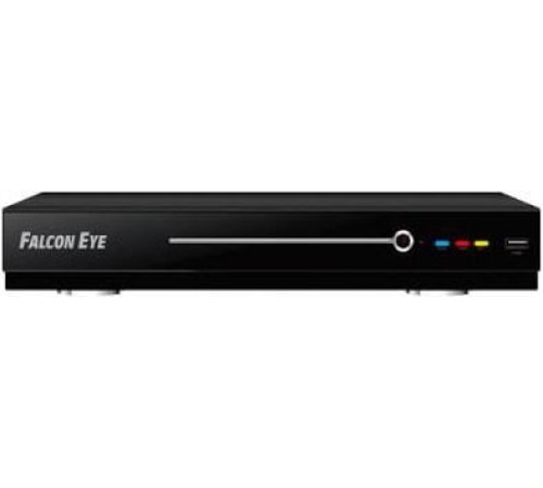 Сетевой видеорегистратор Falcon Eye FE-NVR8216