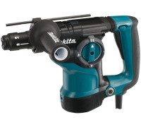 Перфоратор  Makita HR2811FT