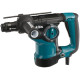 Перфоратор  Makita HR2811FT