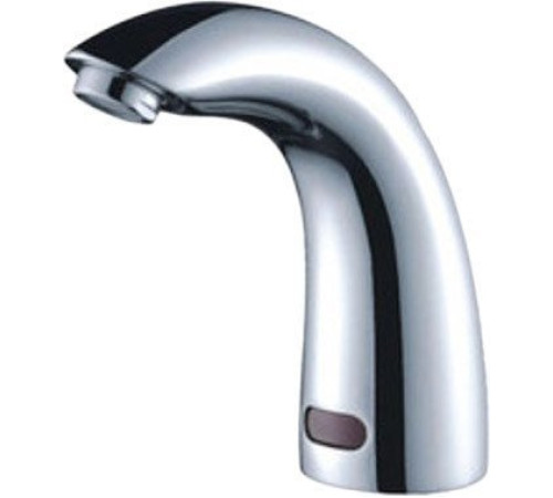 Смеситель Ledeme H55 L1055-14