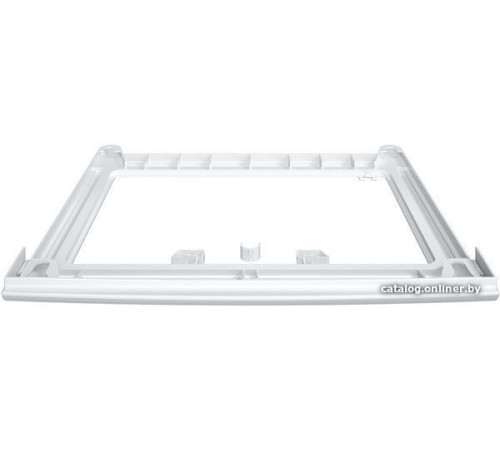 Соединительная планка Bosch WTZ27410