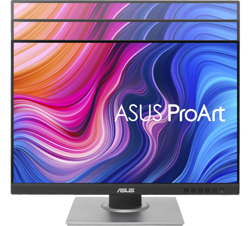 Монитор ASUS ProArt PA248QV