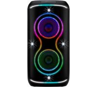 Беспроводная колонка Eltronic 30-86 Dance Box 900