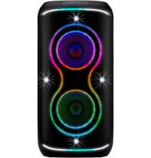 Беспроводная колонка Eltronic 30-86 Dance Box 900