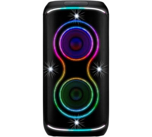 Беспроводная колонка Eltronic 30-86 Dance Box 900