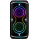 Беспроводная колонка Eltronic 30-86 Dance Box 900