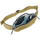 Сумка на пояс Thule Aion Sling Bag TASB102NUTRIA nutria