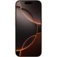 Телефон Apple iPhone 16 Pro 256GB пустынный титан