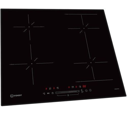 Варочная панель Indesit IB 40CS60 NE