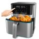 Аэрогриль аэрофритюрница Cecotec Cecofry Supreme 8000