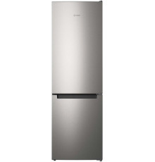 Холодильник Indesit ITS 4180 XB