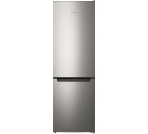 Холодильник Indesit ITS 4180 XB