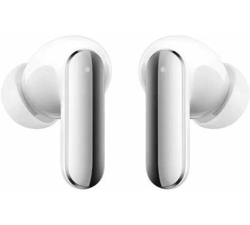 Наушники Realme Buds Air 8 Pro белый