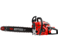 Бензопила ECO CSP-235