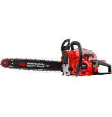 Бензопила ECO CSP-235