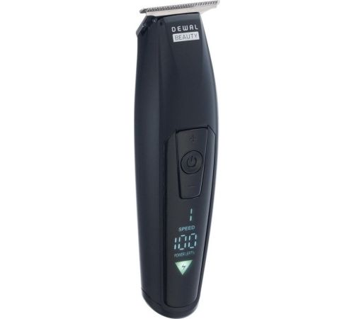 Триммер для бороды и усов Dewal Beauty Select HC9030