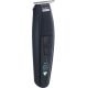 Триммер для бороды и усов Dewal Beauty Select HC9030