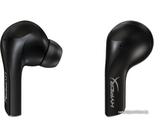 Наушники HyperX Cloud Mix Buds