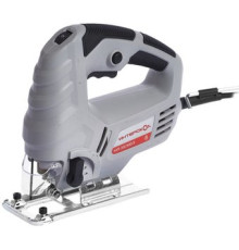 Электролобзик Интерскол МП-55/500Э 386.1.1.00