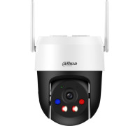 IP-камера Dahua DH-IPC-P5AS-PV-S2