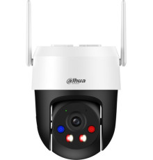 IP-камера Dahua DH-IPC-P5AS-PV-S2
