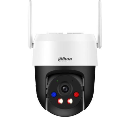 IP-камера Dahua DH-IPC-P5AS-PV-S2