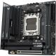 Материнская плата ASUS TUF Gaming B850I WiFi Neo