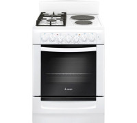 Кухонная плита GEFEST ПГЭ 6112-02 0112