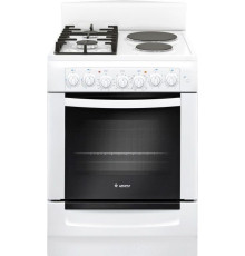 Кухонная плита GEFEST ПГЭ 6112-02 0112