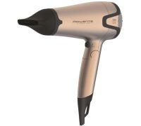 Фен Rowenta CV5460F0