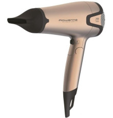 Фен Rowenta CV5460F0