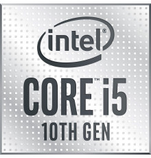 Процессор Intel Core i5-10500
