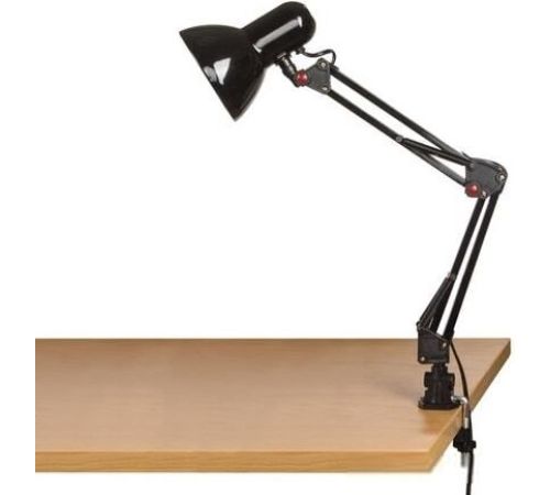 Настольная лампа Sonnen TL-007 235540