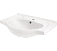 Умывальник Santek Байкал-60 60.5x47 [1.WH10.9.652]