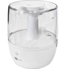 Увлажнитель воздуха Aurum Crystal AHR-G3020