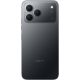 Телефон Tecno Spark 50 KN4n 8GB/256GB черный