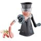 Ручная мясорубка Gefu Grating Slicing Metto 19095