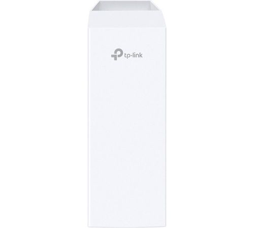 Точка доступа TP-Link CPE510 V3.20