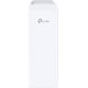 Точка доступа TP-Link CPE510 V3.20