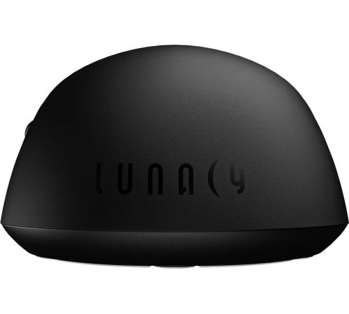 Игровая мышь Lunacy Another One LMAOB черный