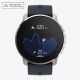 Умные часы Suunto 9 Peak Titanium синий гранит