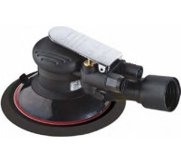 Пневмошлифмашина Wumax DTS 150 C