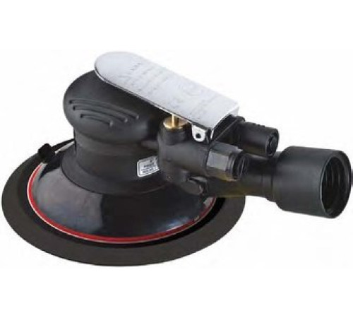 Пневмошлифмашина Wumax DTS 150 C