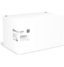 Картридж CACTUS CSP-CF259XD аналог HP CF259XD