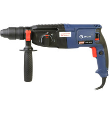 Перфоратор ДИОЛД ПРЭГ-26-02