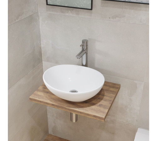 Умывальник Lauter 21652 41x34