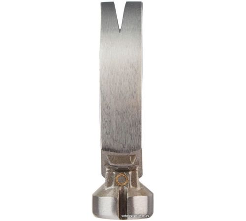 Молоток Milwaukee 4932464028