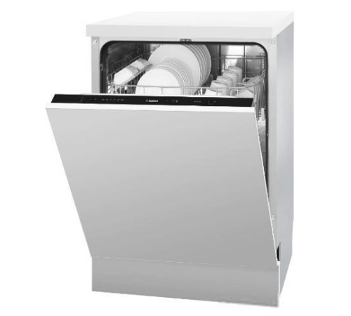 Встраиваемая посудомоечная машина Hansa ZIM656PH