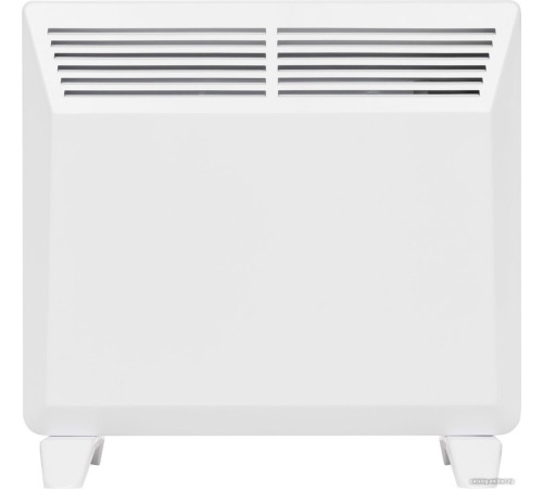 Конвектор TDM Electric ЭК-1000X SQ2520-1211